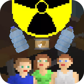 Alive In Shelter - v14.5.5