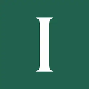 WorldBox icon