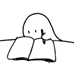 Study Time With Rain Pomodoro - vv2.5.2