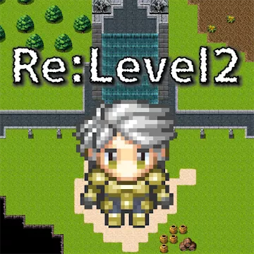 Re:Level2 - v2.0.0