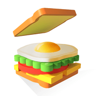 Sandwich! - v0.46.1