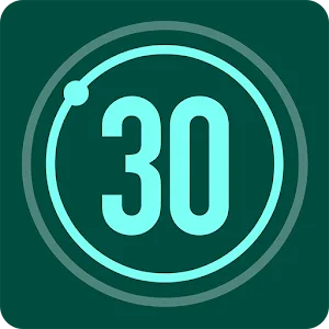 WorldBox icon