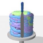 Icing On The Cake - v1.17