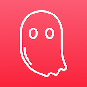 PortraitAI - vv1.5.13