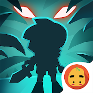WorldBox icon