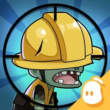 Merge Rush Z - v1.7.0