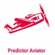 Predictor Aviator - v2.6.2
