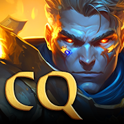 Cardio Quest APK 1.0982 (Full Game) for Android - vv1.0982