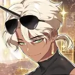 What in Hell is Bad - vv1.9.9