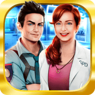 Criminal Case - v2.44.3