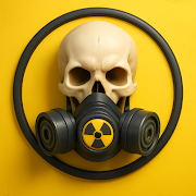 Last Hero - vv0.35.5.2667