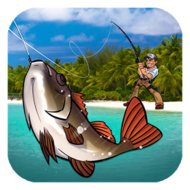 Fishing Paradise 3D - v1.17.6