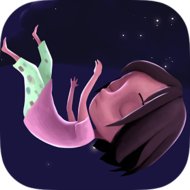 Nightmare: Malaria - v1.1.2