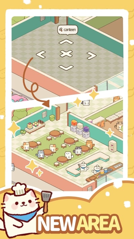 WorldBox icon