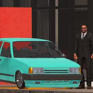 Burjuva 2024 - vv0.6