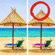 Difference Find Tour - vv3.1.84