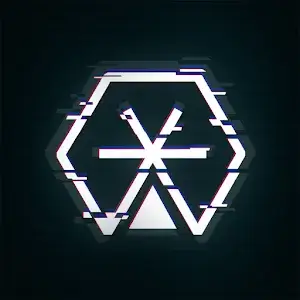 WorldBox icon