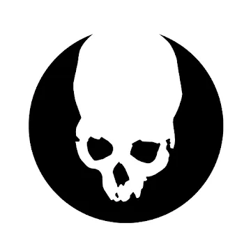 Zombies Don't Drive - v0.5