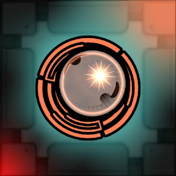 OrbaDrone - Faded Light - v1.11