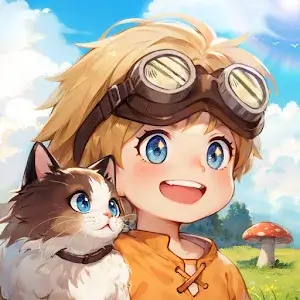 WorldBox icon