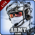 Soldier Games: Military Games - vv4.0.3