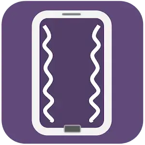 WorldBox icon