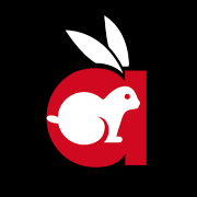Rabbit - v4.0.0.0-pro