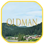 Oldman - v0.31