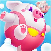 Piggy Boom - v4.2.0