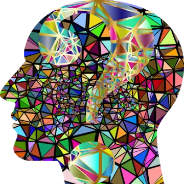 Brain Training - v8.5.9