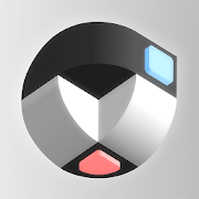 WorldBox icon