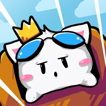 Boost Buddies - v2.0.0