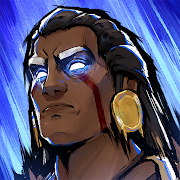 SINAG Fighting Game APK 4.0.0f6 - vv4.0.0f6