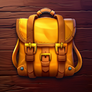 WorldBox icon