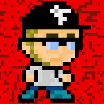 Freddie Dredd - Freddie's Dead - v2.0.0