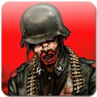 Green Force: Unkilled - v3.5