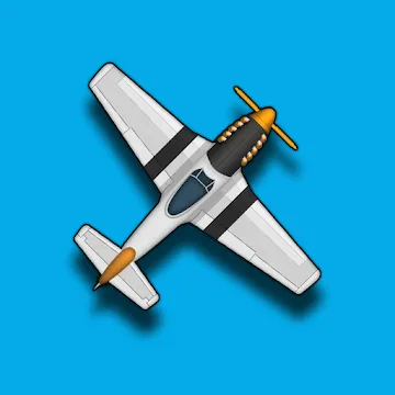 Planes Control - Tower Air Traffic Control - v2.4.0