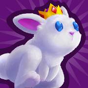 King Rabbit - v1.4.2