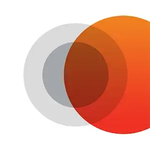 WorldBox icon