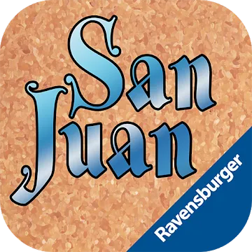 San Juan - v2.6