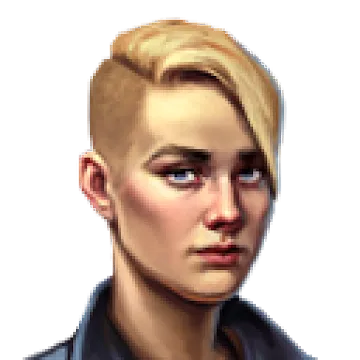 Whispers of a Machine - v1.0.0