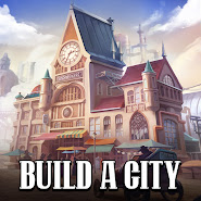 Steam City - vv1.0.408