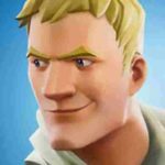 Fortnite - v28.01.0