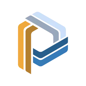 WorldBox icon