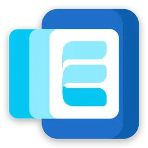 WorldBox icon