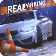 Real Car Parking: Driving Street 3D - v2.6.6