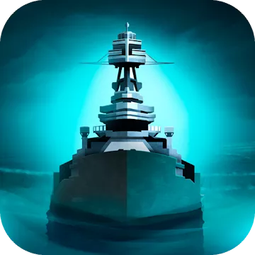 Sea Battle 3D Naval Fight - v2.6.6