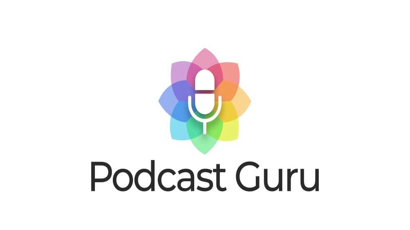 Podcast Guru APK - vv2.3.0-beta4