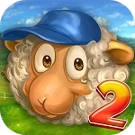 Farm Mania 2 - v1.51