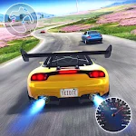 Real Road Racing-Highway Speed Chasing Game - v1.1.0